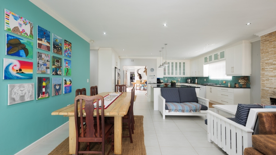 4 Bedroom Property for Sale in Agulhas Western Cape